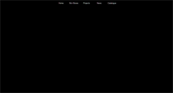 Desktop Screenshot of bcnboxes.com